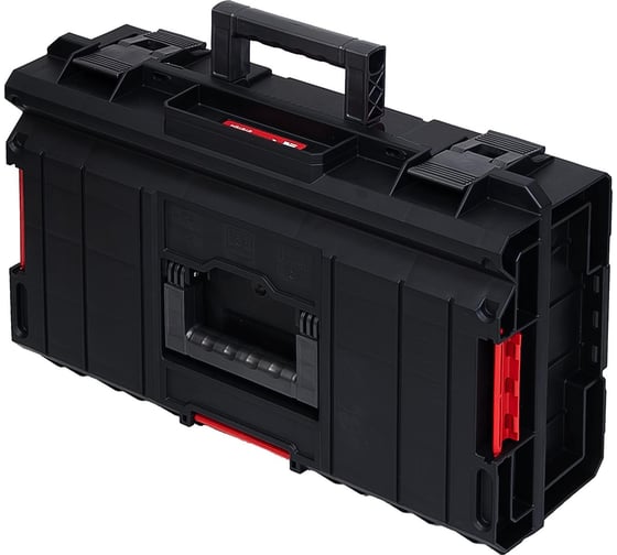 Ящик для инструментов QBRICK SYSTEM ONE 2.0 BASIC 2631-11