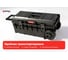 Ящик для инструментов QBRICK SYSTEM LONGER BASIC 2631-25 3