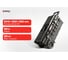 Ящик для инструментов QBRICK SYSTEM LONGER BASIC 2631-25 2