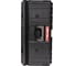 Ящик для инструментов QBRICK SYSTEM LONGER BASIC 2631-25 11