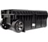 Ящик для инструментов QBRICK SYSTEM LONGER BASIC 2631-25 14
