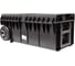 Ящик для инструментов QBRICK SYSTEM LONGER BASIC 2631-25 15