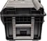 Ящик для инструментов QBRICK SYSTEM LONGER BASIC 2631-25 16