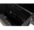 Ящик для инструментов QBRICK SYSTEM LONGER BASIC 2631-25 19
