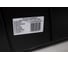 Ящик для инструментов QBRICK SYSTEM LONGER BASIC 2631-25 21