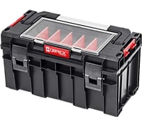Ящик для инструментов QBRICK SYSTEM PRO 500 Эксперт 450х260х240 мм 10501261