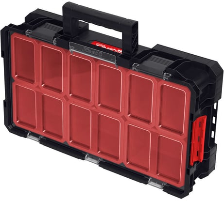 Органайзер для инструментов 53х31х13см QBRICK SYSTEM TWO 146160
