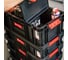 Транспортная платформа для модульной системы Ящиков 60х40х18см QBRICK SYSTEM TWO TRANSPORT PLATFORM 146148 3