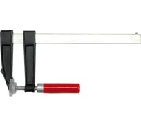 Струбцина TOYA 300x120 мм 37430