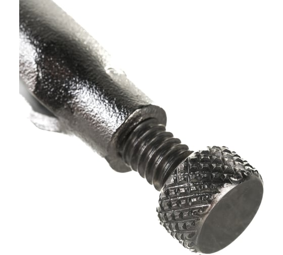 Гейферный захват 5 FORCE 614125