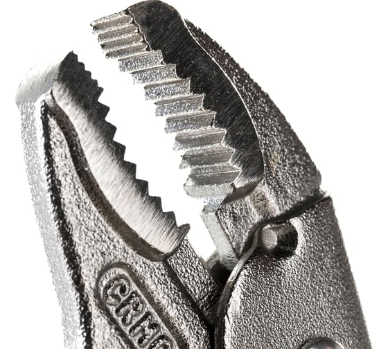 Гейферный захват 5 FORCE 614125