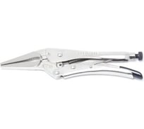 Гейферный зажим утконосы Rockforce тип USA 7-175мм RF-615150(17154)