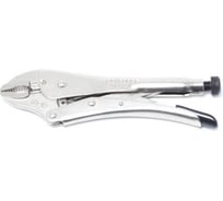 Гейферный захват 7-175мм ROCKFORCE Profi RF-614B175