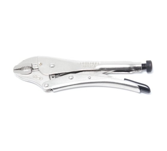 Гейферный захват 7-175мм ROCKFORCE Profi RF-614B175 1