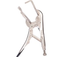 Струбцина для фиксации профиля FORCE 66201