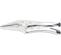 Гейферный зажим утконосы Rockforce тип RF-615A175