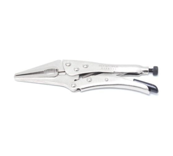 Гейферный зажим утконосы Rockforce тип RF-615A175 1