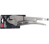 Гейферный захват 8-200мм ROCKFORCE RF-614200