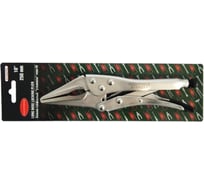 Гейферный зажим утконосы тип EU 10-250мм ROCKFORCE RF-615A250