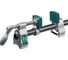 Трубная струбцина KRAFTOOL PC-34-6 3/4" 32301-1 1