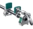 Трубная струбцина KRAFTOOL PC-34-6 3/4" 32301-1 3