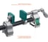 Трубная струбцина KRAFTOOL PC-34-6 3/4" 32301-1 5