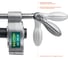 Трубная струбцина KRAFTOOL PC-34-6 3/4" 32301-1 6