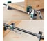 Трубная струбцина KRAFTOOL PC-34-6 3/4" 32301-1 7