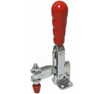 Вертикальный прижим PIHER Toggle Clamp М10 М00006365