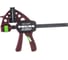 Быстрозажимная струбцина PIHER Extra Quick- 45*8см 1500N М00015950 6