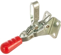 Вертикальный прижим PIHER Toggle Clamp М5 М00006361