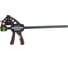 Быстрозажимная струбцина PIHER Extra Quick- 30*8см 1500N М00015949 1