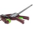 Быстрозажимная струбцина PIHER Extra Quick- 30*8см 1500N М00015949 3