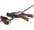 Быстрозажимная струбцина PIHER Extra Quick- 30*8см 1500N М00015949 4