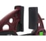 Быстрозажимная струбцина PIHER Extra Quick- 30*8см 1500N М00015949 5