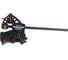 Быстрозажимная струбцина PIHER Extra Quick- 30*8см 1500N М00015949 6