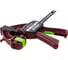 Быстрозажимная струбцина Piher Extra Quick-15*8см 1500N М00015948 2