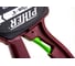 Быстрозажимная струбцина Piher Extra Quick-15*8см 1500N М00015948 4