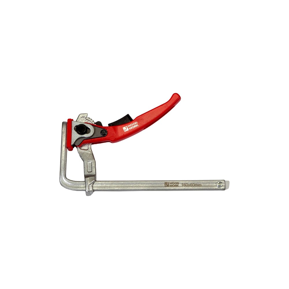 Тип центра грунтового репера 160. Тип 160. Тип 160. Грунтовые реперы (тип 158оп. Струбцина f-образная кованная.