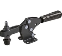 Механический горизонтальный прижим KUKAMET до 102 кг B111-1