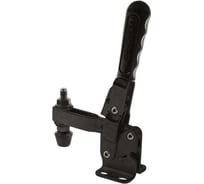 Механический вертикальный прижим KUKAMET до 510 кг B211-5