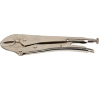 Гейферный захват Rockforce 12-300мм RF-614300(18667)