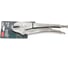 Гейферный захват Rockforce 12-300мм RF-614300(18667) 4