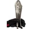 Гейферный захват Rockforce 12-300мм RF-614300(18667) 3