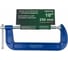 Струбцина Rockforce G-образная Profi 10-250мм RF-3331110(17022) 1