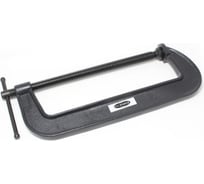 Струбцина Rockforce G-образная Profi 14-350мм RF-3331114(17024)