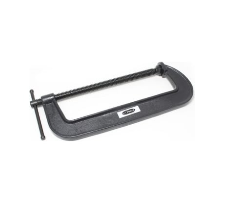 Струбцина Rockforce G-образная Profi 12" 300мм RF-3331112(17023)