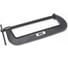 Струбцина Rockforce G-образная Profi 12" 300мм RF-3331112(17023) 1