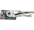 Гейферный зажим Rockforce специальный точечный 10-250мм RF-614L250(18639) 1