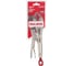 Ручной зажим Milwaukee 7" MAX BITE 170мм NEW 4932471730 8